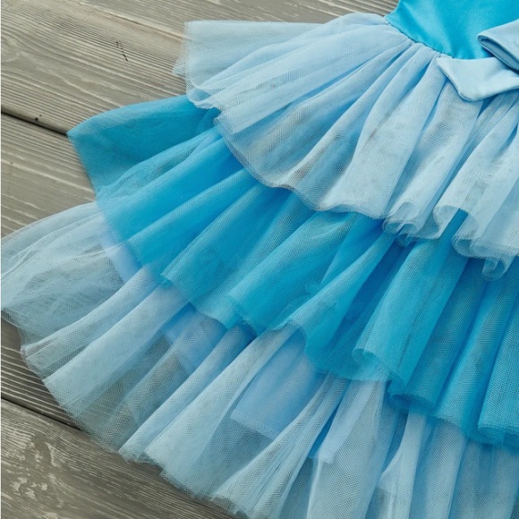 COPY - Pete + Lucy - Picture 2 of 2